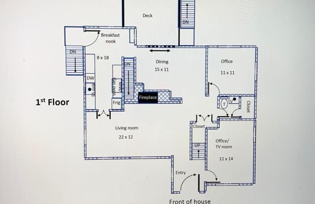 6113 DUNLEER COURT photos photos