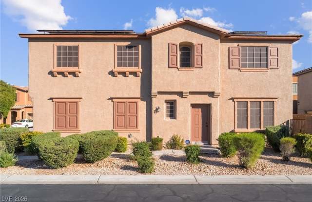 9014 Salvatore Street photos photos