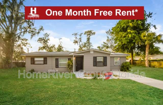 3506 Walter Ct - 3506 Walter Ct, Plant City, FL 33563