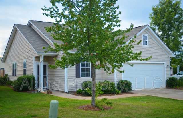 135 Raven Hill Way photos photos
