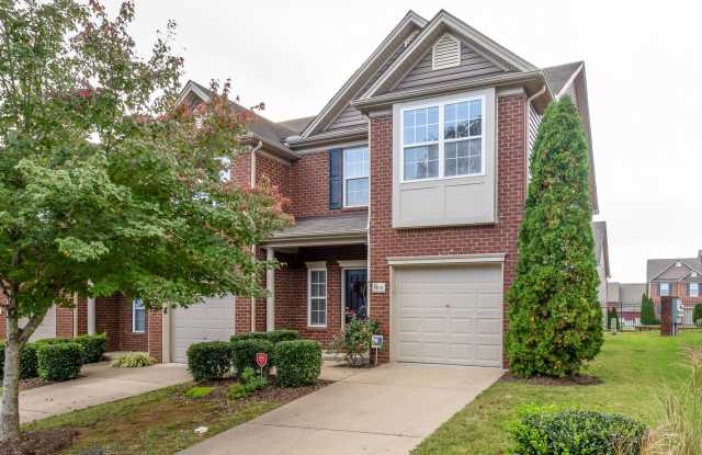8810 Dolcetto Grove - 1 - 8810 Dolcetto Grove, Nashville, TN 37027