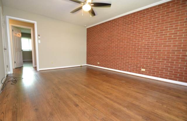 5131 Lundy Dr Gallery 2
