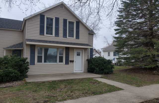 714 6th Ave photos photos