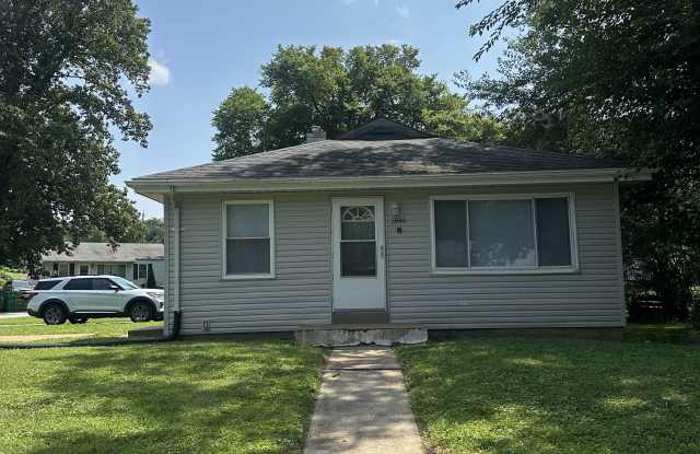 5940 Brand Ave photos photos
