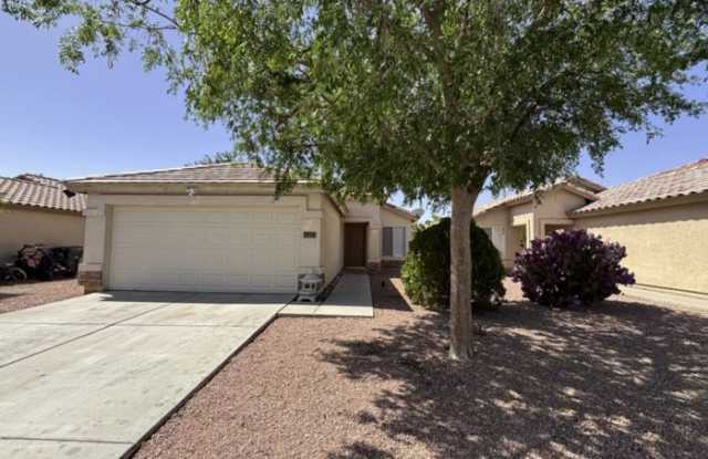 12945 West Cherry Hills Drive - 12945 West Cherry Hills Drive, El Mirage, AZ 85335 12945 West Cherry Hills Drive - 12945 West Cherry Hills Drive, El Mirage, AZ 85335