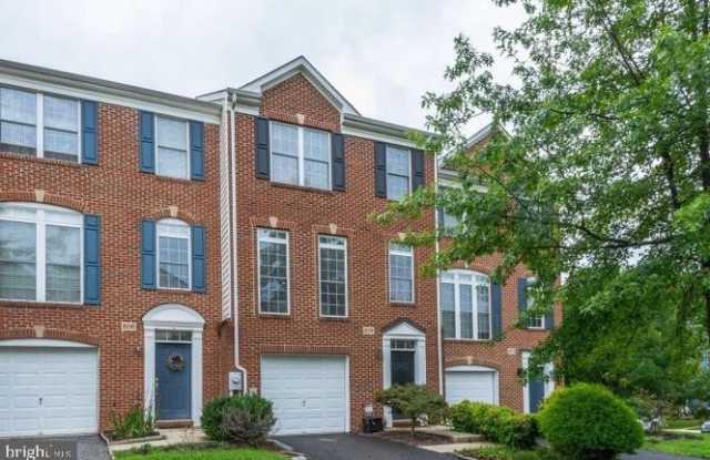 808 MERICREST WAY photos photos