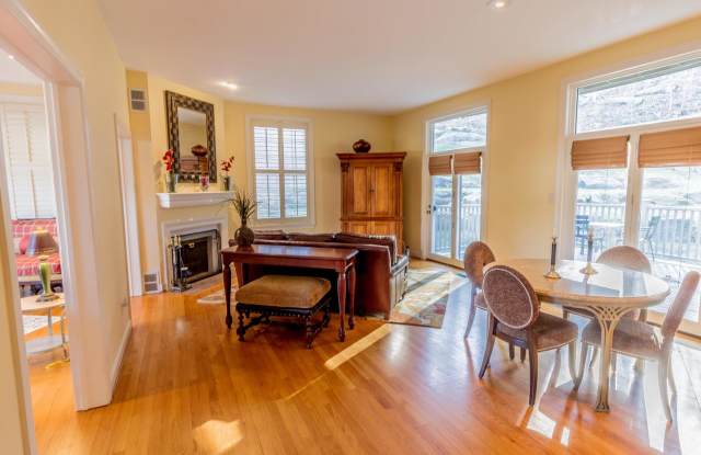 43 MILLSTONE LN Gallery 4