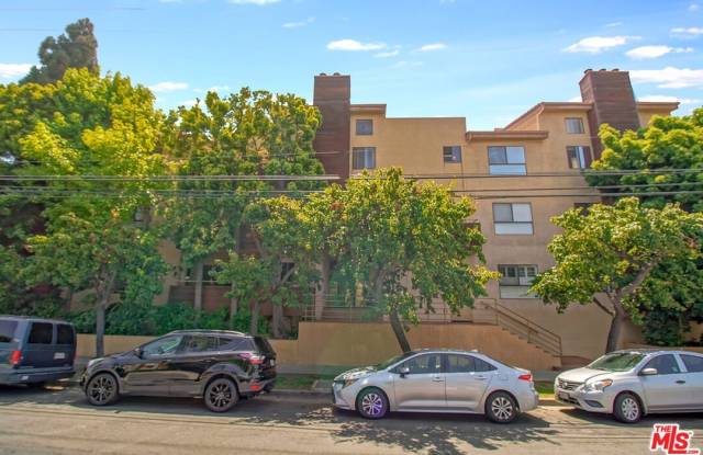 12412 Texas Ave photos photos