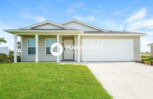 2043 Northwest 1st Street photos photos