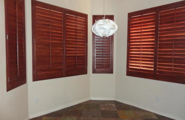 2445 E DARREL Road Gallery 4