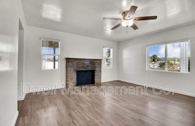 9105 Rosedale Dr Gallery 3