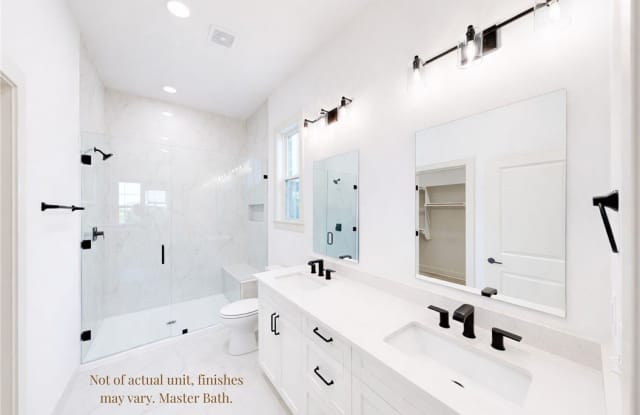 5918 S Bellview Road Gallery 3