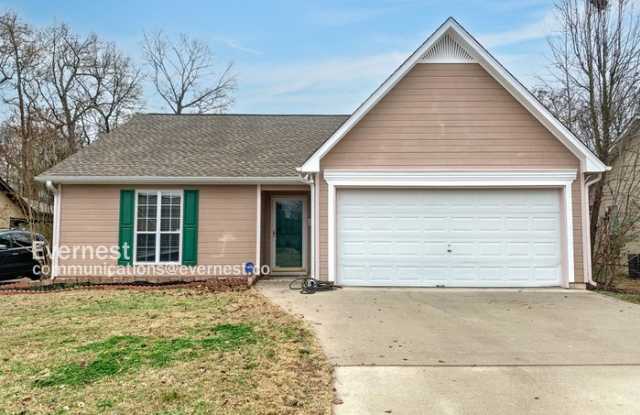 153 Jasmine Drive photos photos