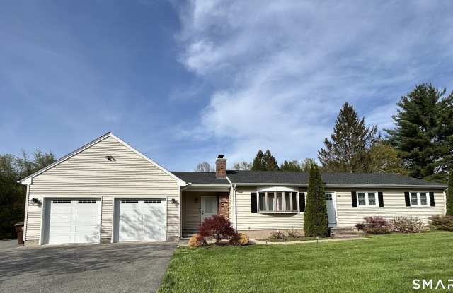281 Abbe Road Gallery 1