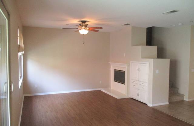 2720 Bellezza Drive - 2720 Bellezza Drive, San Diego, CA 92108