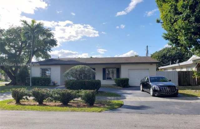 3040 SW 77th Ct photos photos 3040 SW 77th Ct photos photos