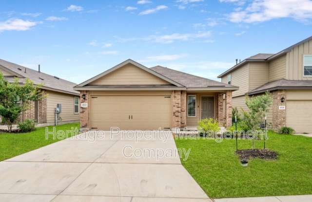 4522 Meerkat Drive photos photos