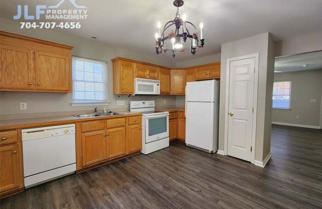 2506 South Ridge Avenue photos photos 2506 South Ridge Avenue photos photos