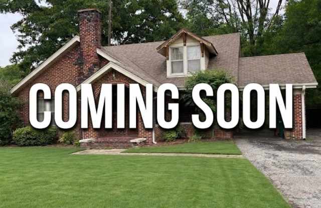 COMING SOON- South Jackson photos photos COMING SOON- South Jackson photos photos