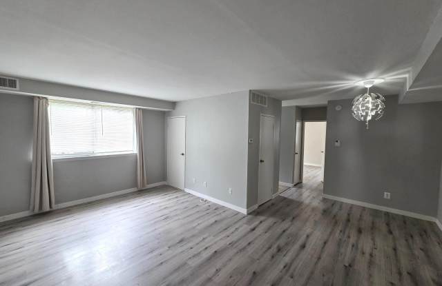 9921 BUSTLETON AVENUE - 9921 Bustleton Avenue, Philadelphia, PA 19115