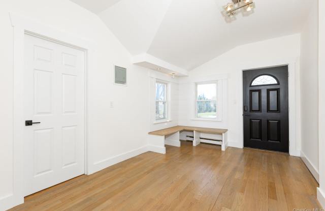 56 Riverdale Avenue Gallery 4
