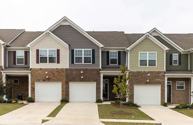 1661 Corwin Bend Road photos photos