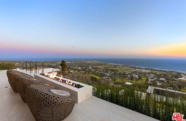5366 Horizon Dr photos photos 5366 Horizon Dr photos photos