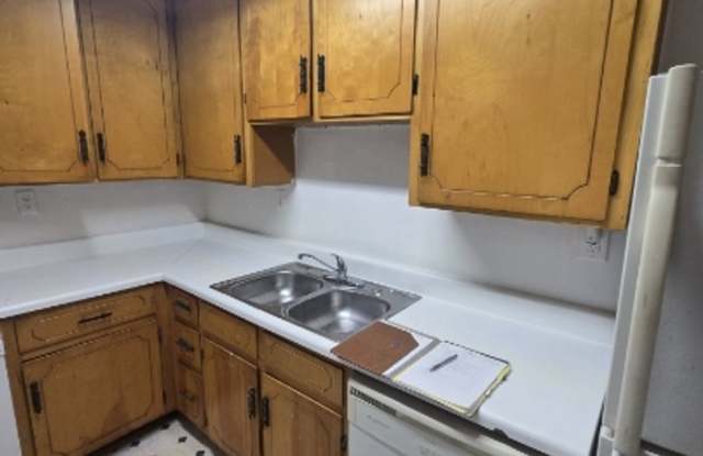 AFFORDABLE Home in Montgomery Gallery 4