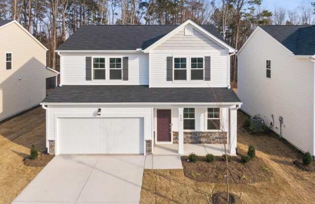 469 Willard Wds Drive photos photos 469 Willard Wds Drive photos photos