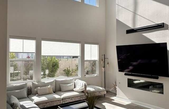 160 Holliston Gallery 4