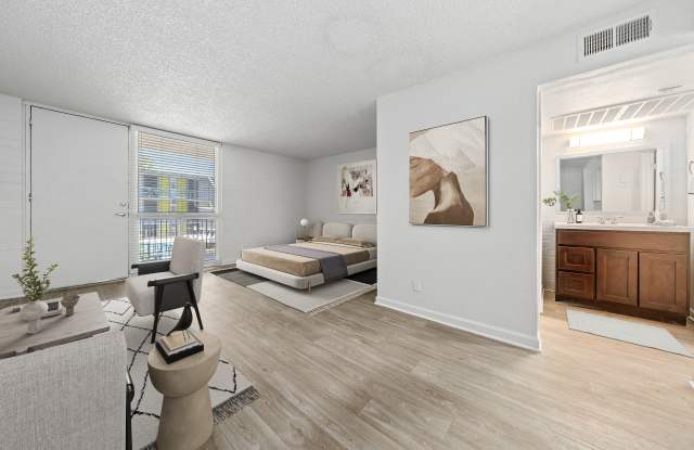 Crosstown Phoenix East photos photos Crosstown Phoenix East photos photos