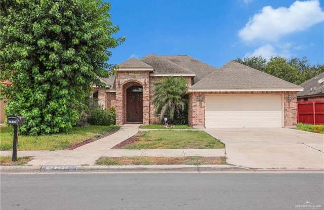 2523 Yellow Rose Drive photos photos