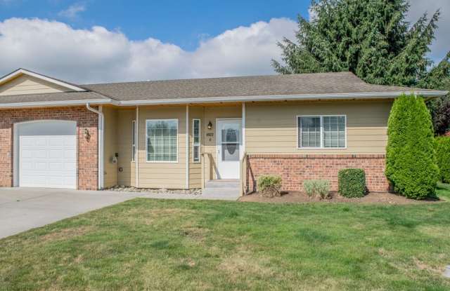 4922 109th Street NE photos photos 4922 109th Street NE photos photos