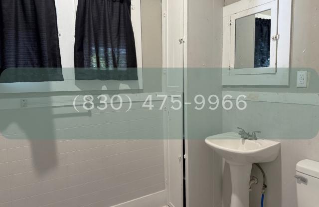 424 W Kenedy Ave photos photos 424 W Kenedy Ave photos photos