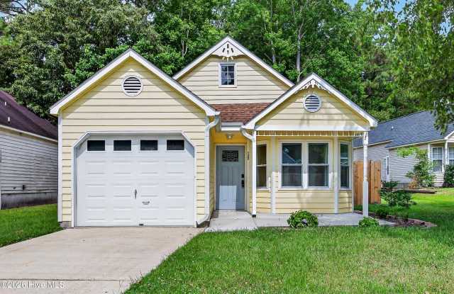 123 Basswood Court photos photos