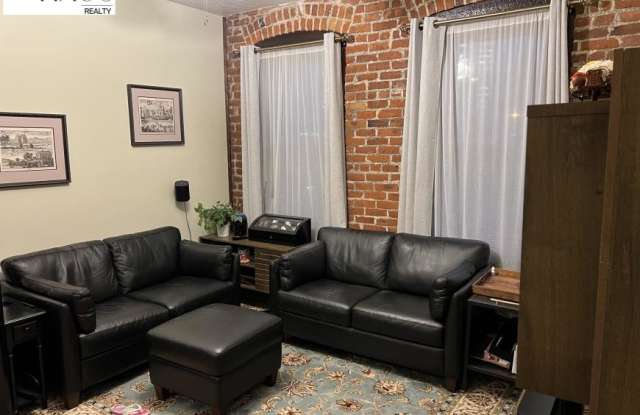 223 Park Dr. photos photos