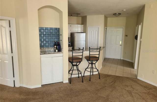 1440 LAKE SHADOW CIRCLE Gallery 4