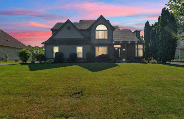 4521 Links Court photos photos