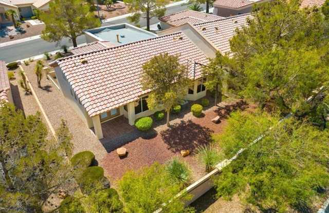 2833 Breakers Creek Drive Gallery 3
