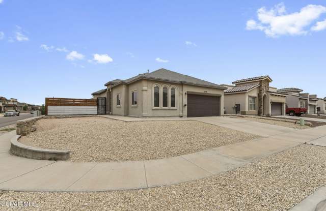 14721 Tierra Harbor Avenue photos photos