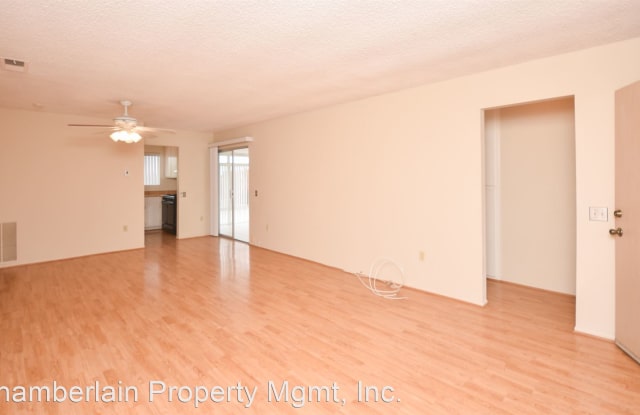 1452 Highridge Dr Gallery 2