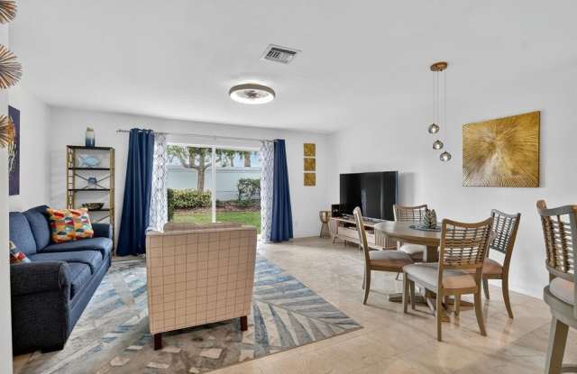 22120 Majestic Woods Way photos photos 22120 Majestic Woods Way photos photos