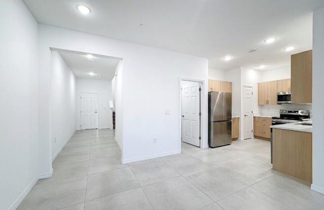 Welcome Home to 1781 Barton Town Circle, St. Cloud, FL! photos photos