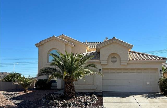 1034 Skysail Drive photos photos 1034 Skysail Drive photos photos