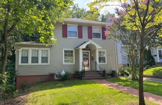 25 Appleton Rd photos photos