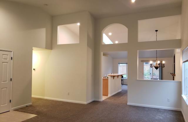 112 172nd Pl SE Gallery 4