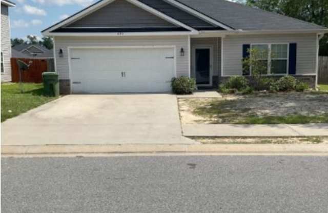 424 Alcott Circle photos photos