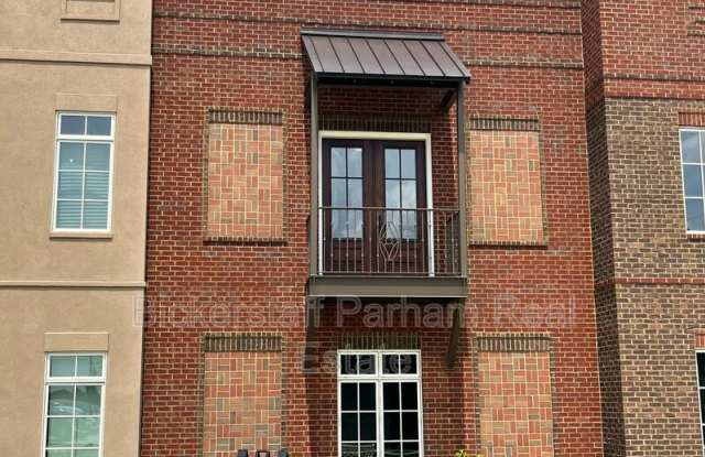 6801 River Rd Building I photos photos
