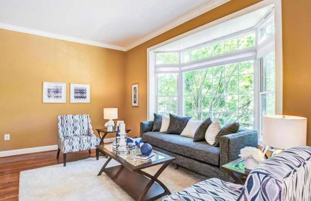 10555 JAMES WREN Way Gallery 2