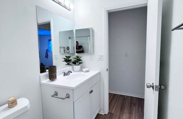 Acres Crossing Apartments Gallery 3